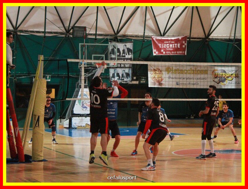 190202 volley 044_tn.jpg